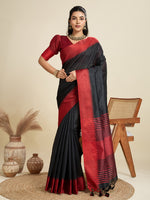 Load image into Gallery viewer, Premium Raw Silk (Premium Quality Soft Silk)