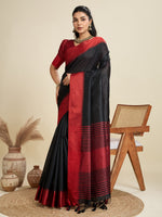 Load image into Gallery viewer, Premium Raw Silk (Premium Quality Soft Silk)