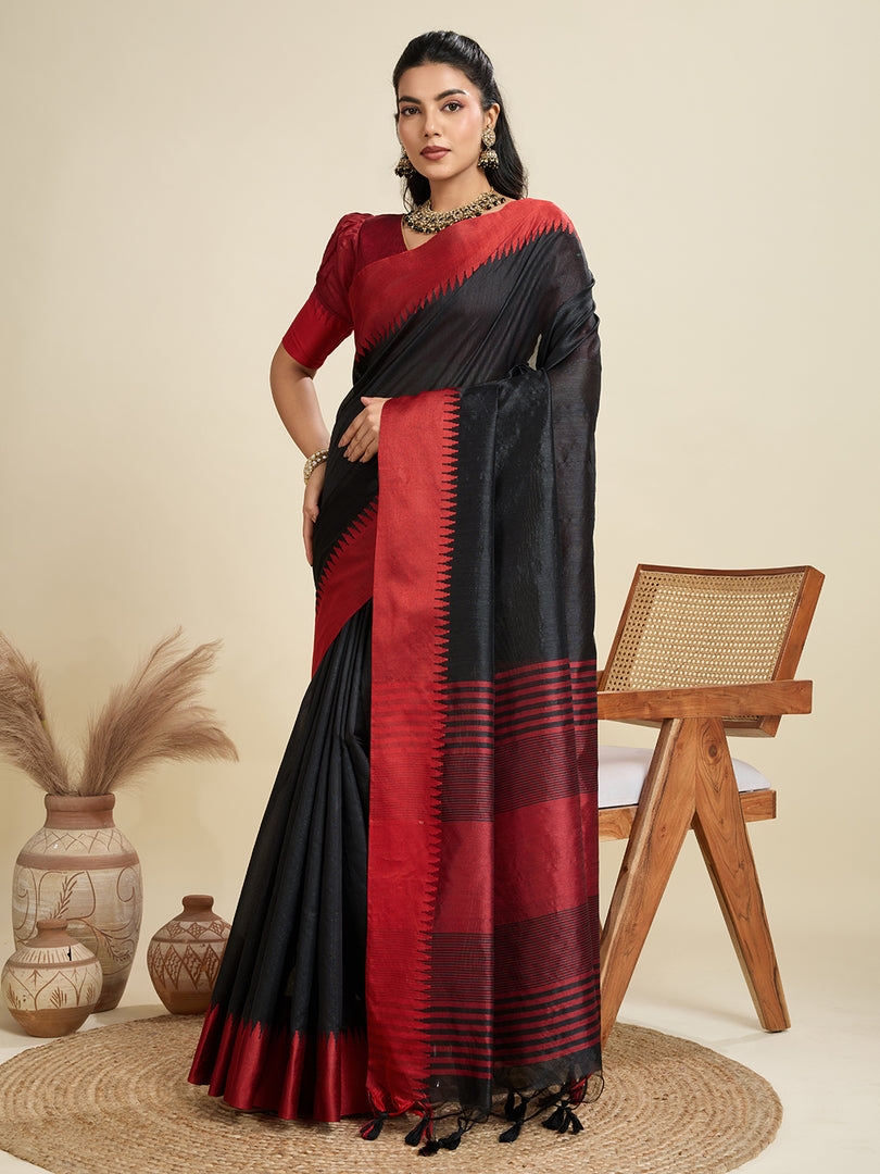 Premium Raw Silk (Premium Quality Soft Silk)
