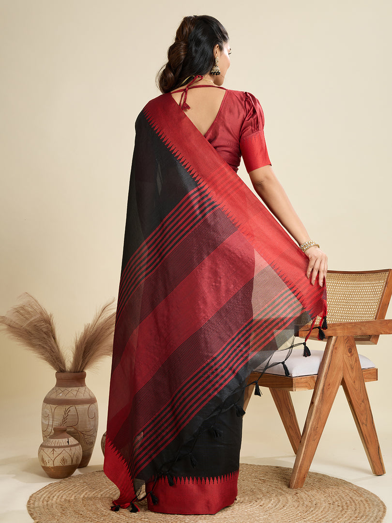 Premium Raw Silk (Premium Quality Soft Silk)
