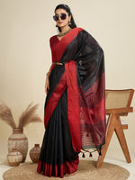 Load image into Gallery viewer, Premium Raw Silk (Premium Quality Soft Silk)