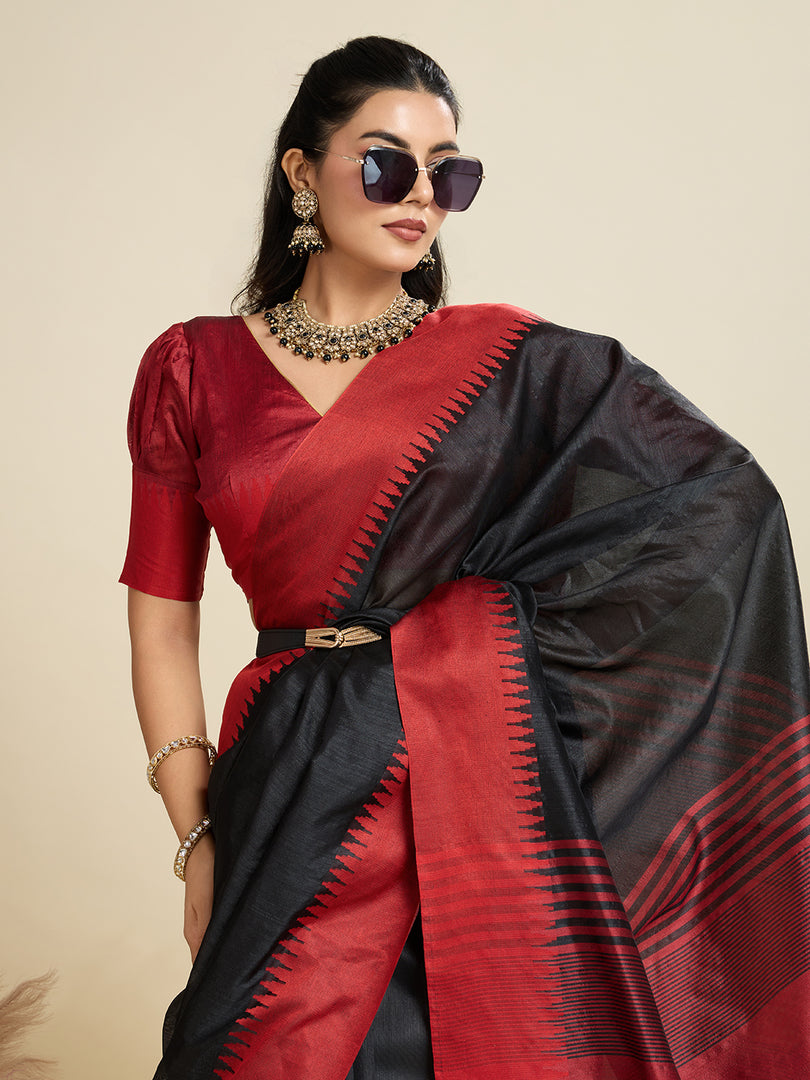 Premium Raw Silk (Premium Quality Soft Silk)