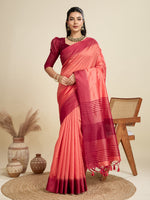 Load image into Gallery viewer, Premium Raw Silk (Premium Quality Soft Silk)
