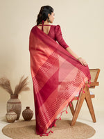 Load image into Gallery viewer, Premium Raw Silk (Premium Quality Soft Silk)