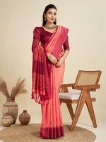 Load image into Gallery viewer, Premium Raw Silk (Premium Quality Soft Silk)
