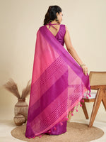 Load image into Gallery viewer, Premium Raw Silk (Premium Quality Soft Silk)