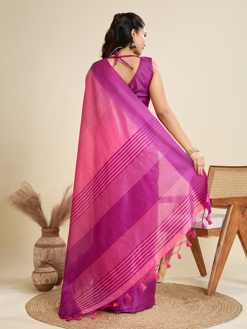 Premium Raw Silk (Premium Quality Soft Silk)