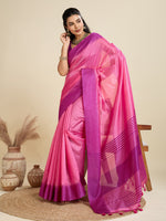Load image into Gallery viewer, Premium Raw Silk (Premium Quality Soft Silk)