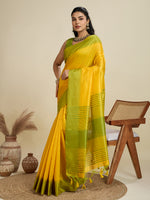 Load image into Gallery viewer, Premium Raw Silk (Premium Quality Soft Silk)