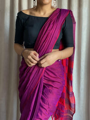 Madhavapriya - ಮಾಧವಪ್ರಿಯಾ