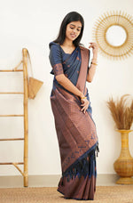 Load image into Gallery viewer, Ivory Grey (Premium Quality Silk)
