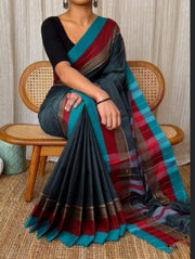 Ghoshini - घोषिनी