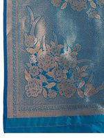 Load image into Gallery viewer, Zia (Premium Kanjivaram Silk)
