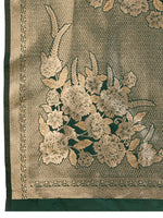 Load image into Gallery viewer, Zia (Premium Kanjivaram Silk)
