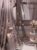 Load image into Gallery viewer, Aarica (Premium Weightless Georgette)

