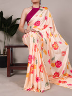Load image into Gallery viewer, Mikeli (Premium Satin Silk)
