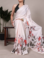 Load image into Gallery viewer, Mikeli (Premium Satin Silk)
