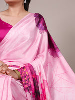 Load image into Gallery viewer, Mikeli (Premium Satin Silk)
