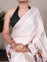 Load image into Gallery viewer, Mikeli (Premium Satin Silk)
