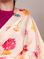 Load image into Gallery viewer, Mikeli (Premium Satin Silk)
