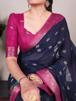 Load image into Gallery viewer, Deepam - தீபம் (Premium Poly Cotton)
