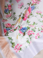 Load image into Gallery viewer, Sahana (Premium Tussar Silk)
