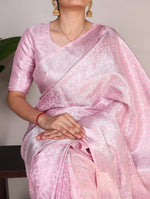 Load image into Gallery viewer, Ramya (Premium Kanjivaram Silk)
