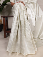 Load image into Gallery viewer, Ramya (Premium Kanjivaram Silk)
