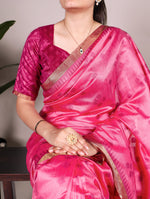 Load image into Gallery viewer, Kimaya (Premium Patola Silk)
