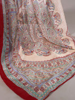 Load image into Gallery viewer, Bandhej (Premium Bandhej Silk)
