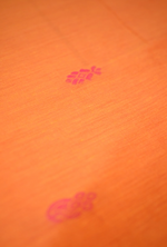 Load image into Gallery viewer, Nirmala - निर्मला (Premium Handloom Gadwal Silk Cotton)