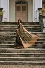 Load image into Gallery viewer, Kalyani Silk (Premium Quality Soft Silk)
