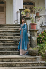 Load image into Gallery viewer, Kalyani Silk (Premium Quality Soft Silk)