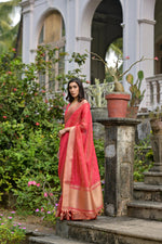 Load image into Gallery viewer, Kalyani Silk (Premium Quality Soft Silk)