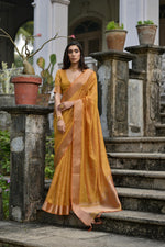 Load image into Gallery viewer, Kalyani Silk (Premium Quality Soft Silk)
