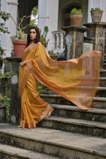 Load image into Gallery viewer, Kalyani Silk (Premium Quality Soft Silk)