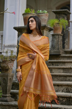 Load image into Gallery viewer, Kalyani Silk (Premium Quality Soft Silk)
