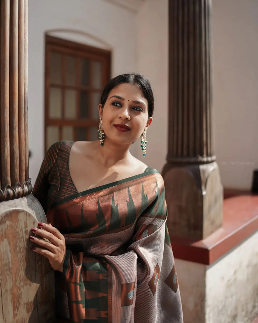 Devishi - देविशी