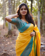Load image into Gallery viewer, Akshi - अक्षी (Premium Quality Silk)
