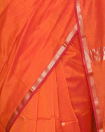 Load image into Gallery viewer, Karuna - കരുണ (Premium Maheswari Silk Cotton)
