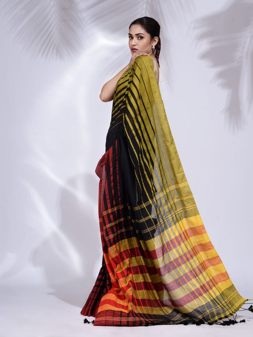 Riya - रिया
