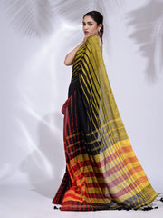 Riya - रिया