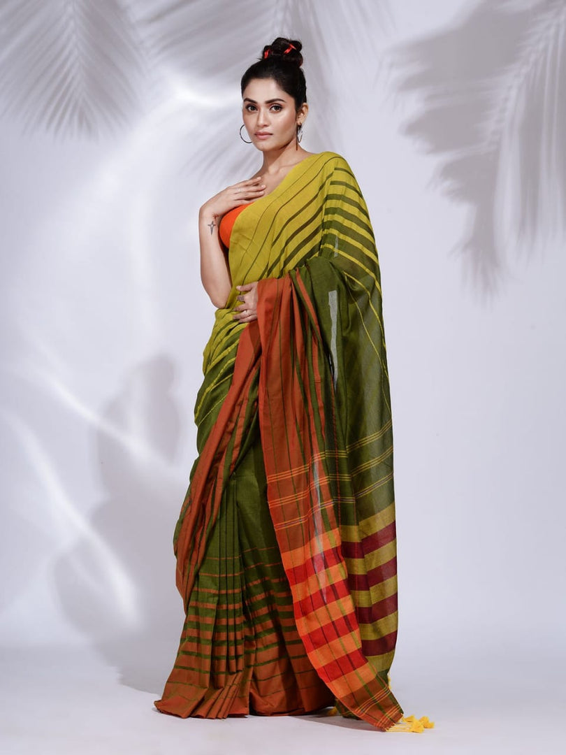 Sudiksha - सुदीक्षा