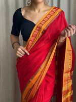 Load image into Gallery viewer, Udayaraga - ఉదయరాగ
