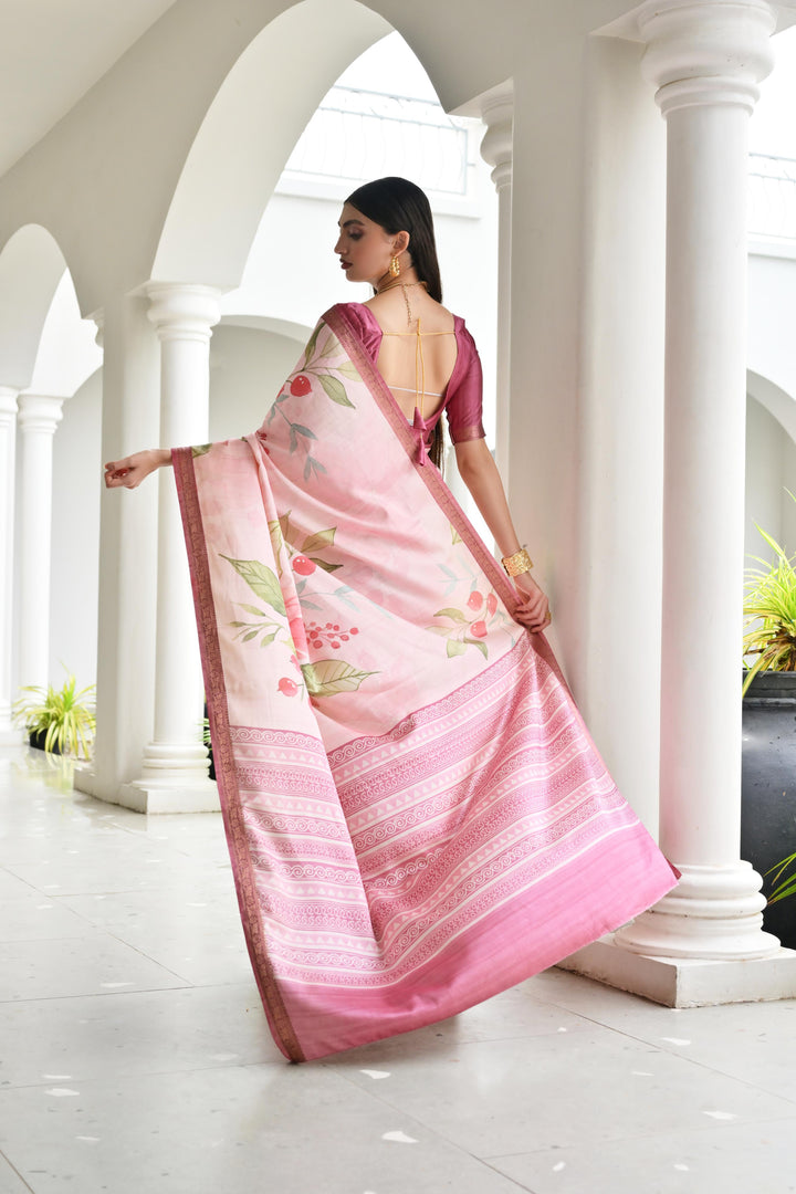 Soft Pure Satin Silk (Premium Quality Soft Silk)