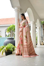 Load image into Gallery viewer, Soft Pure Satin Silk (Premium Quality Soft Silk)