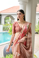 Load image into Gallery viewer, Soft Pure Satin Silk (Premium Quality Soft Silk)