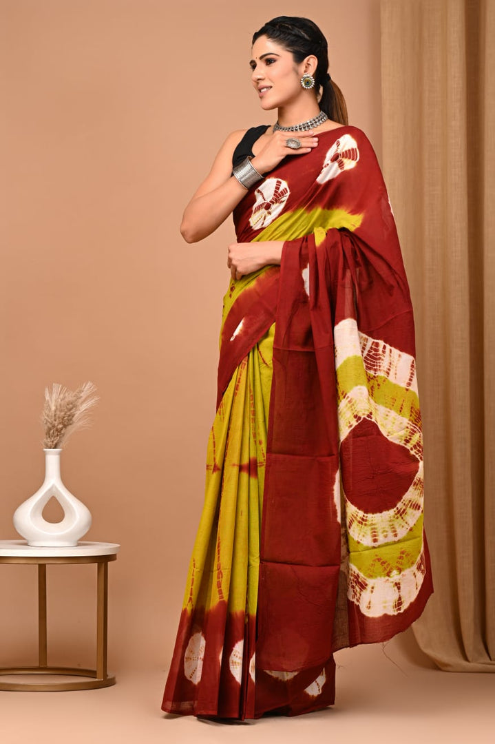 Deepa Store Dreamy – Deepa's boutique