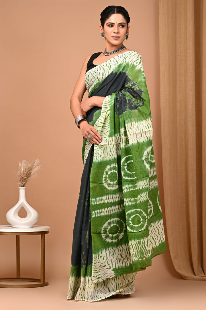 Deepa Store Courage – Deepa's boutique