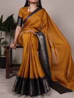 Load image into Gallery viewer, Timeless (Premium Dola Chex Fabric)
